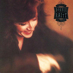 Bonnie Raitt | La chance au tirage | Album