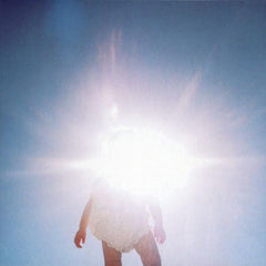 Boredoms | Vision Creation Newsun | Album