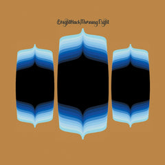 Brightblack Morning Light | Brightblack Morning Light | Album