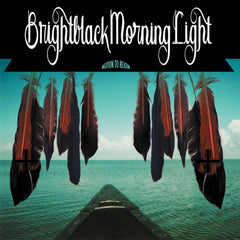 Brightblack Morning Light | Motion to Rejoin | Album