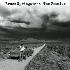 Bruce Springsteen | La Promesse (Arch.) | Album