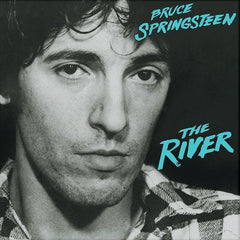 Bruce Springsteen | La rivière | Album