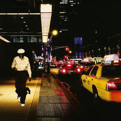 Buena Vista Social Club | At Carnegie Hall (Live) | Album