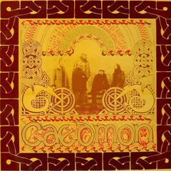 Caedmon | Caedmon | Album