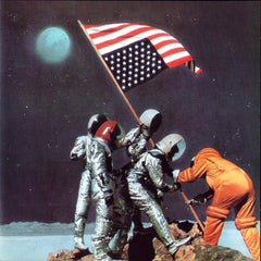 Canned Heat | Future Blues | Album