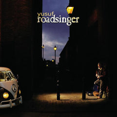 Cat Stevens | Roadsinger (w/ Yusef) | Album