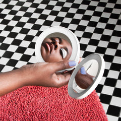 Cécile McLorin Salvant | Dreams and Daggers | Album