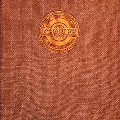 チャーリー | チャーリー | アルバム