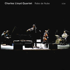 Charles Lloyd | Rabo de nube (Live) | Album
