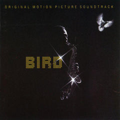 Charlie Parker | Bird (Bande originale) | Album