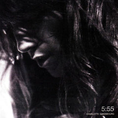 Charlotte Gainsbourg | 5:55 | Album