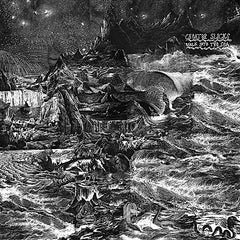 Cheater Slicks | Marcher dans la mer | Album