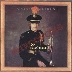 Cheer-Accident | Introducing Lemon | Album