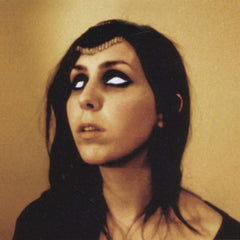 Chelsea Wolfe | Apokalypsie | Album