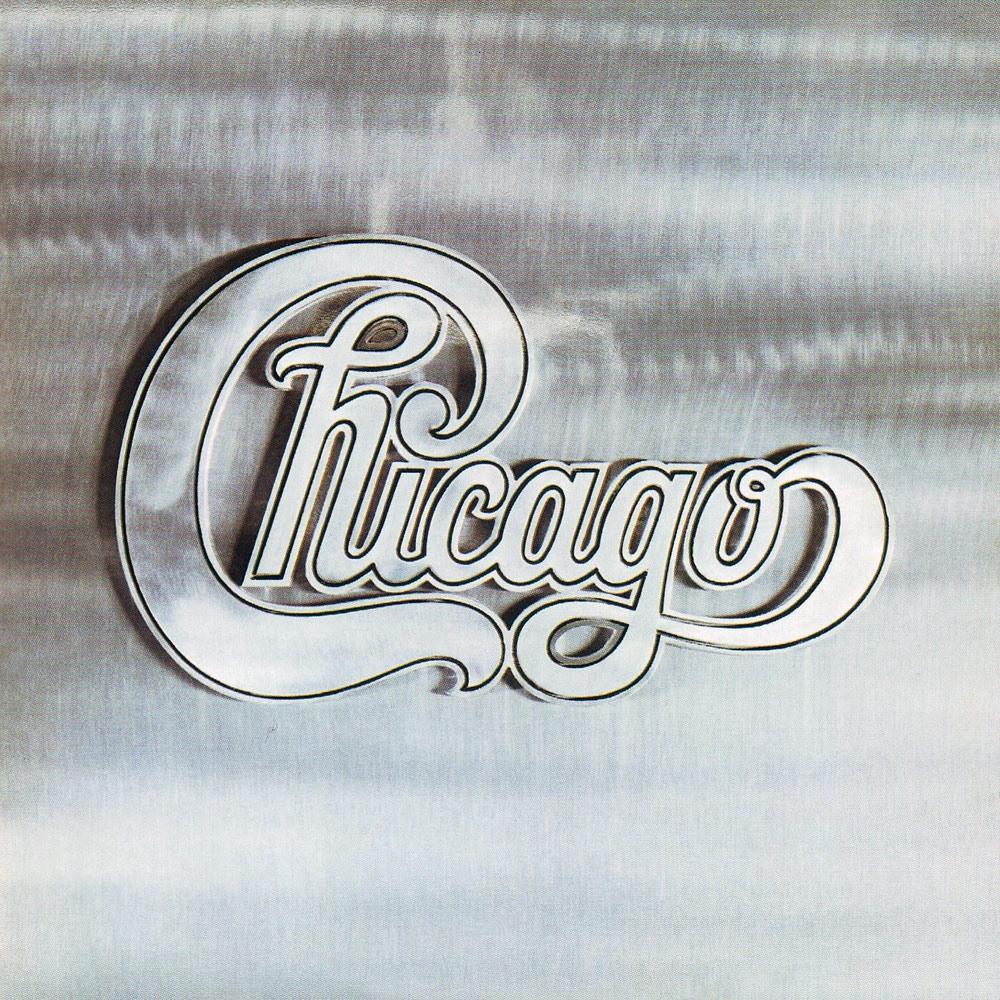 Chicago | Chicago | Album-Vinyl