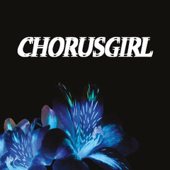 Chorusgirl | Chorusgirl | Album