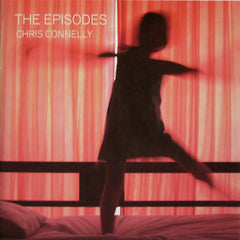 Chris Connelly | The Episodes | Album
