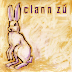 Clann Zú | Clann Zú (EP) | Album