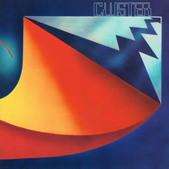Groupe | Groupe '71 | Album
