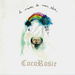 CocoRosie | La Maison de mon Rêve | Album