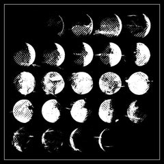 Converge | All We Love We Leave Behind | Album