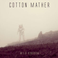 Cotton Mather | Wild Kingdom | Album