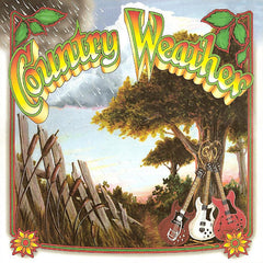 Country Weather | Country Weather | Album