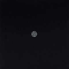 Grossier | Christ : L'album | Album