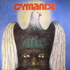Cymande | Cymande | Album