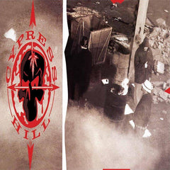 Cypress Hill | Cypress Hill | Album