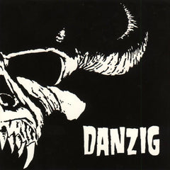 Danzig | Danzig | Album