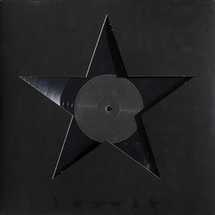 David Bowie | Blackstar | Album