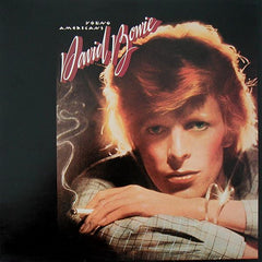 David Bowie | Young Americans | Album