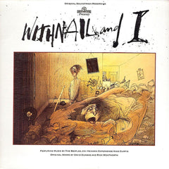 David Dundas | Withnail and I (Soundtrack) | Album