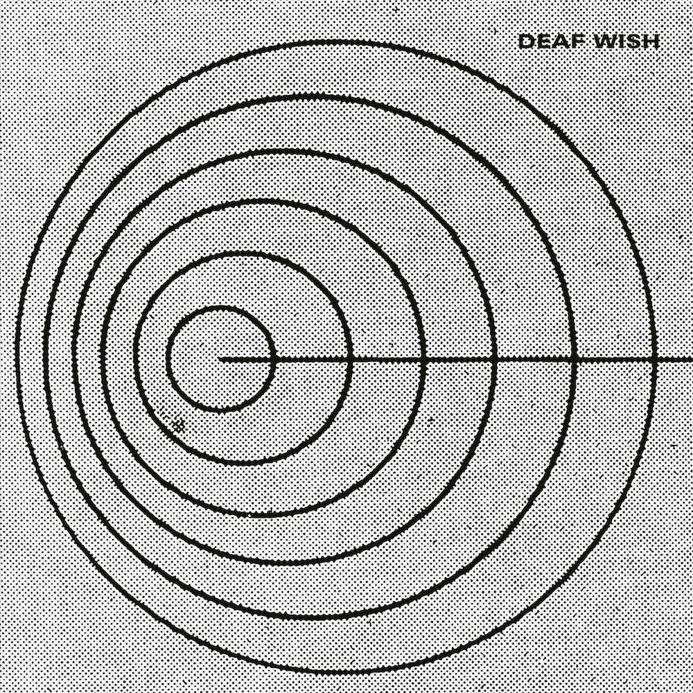 Deaf Wish | Deaf Wish | Album-Vinyl