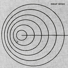 Deaf Wish | Deaf Wish | Album