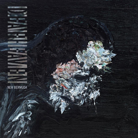 Deafheaven | New Bermuda | Album-Vinyl