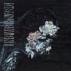 Deafheaven | New Bermuda | Album