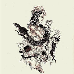 Deafheaven | Roads to Judah | Album
