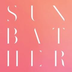 Deafheaven | Sunbather | Album
