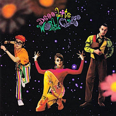 Deee-Lite | World Clique | Album