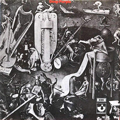 Deep Purple | Deep Purple | Album