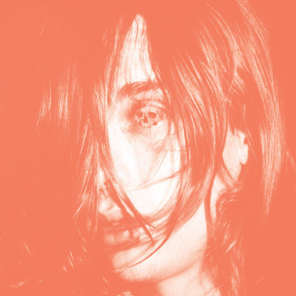 Deerhunter | Microcastle | Album-Vinyl
