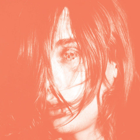 Deerhunter | Microcastle | Album-Vinyl