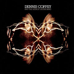 Dennis Coffey | Electric Coffey | Album