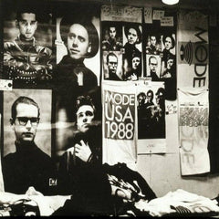 Depeche Mode | 101 (Live) | Album
