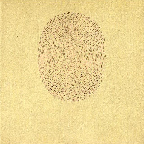 Devendra Banhart | Niño Rojo | Album-Vinyl