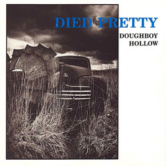 Died Pretty | Doughboy Hollow | Album