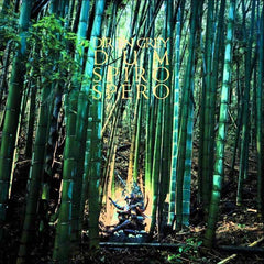 Dir en Gray | Dum Spiro Spéro | Album