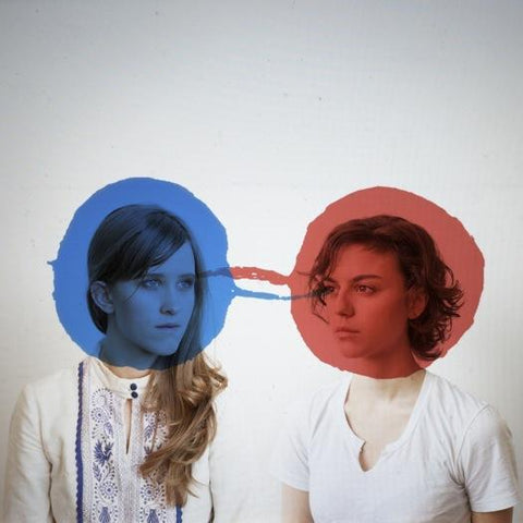 Dirty Projectors | Bitte Orca | Album-Vinyl